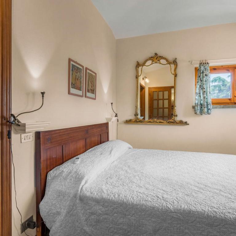Il Campino, Montaione - Casa con 2 Camere da Letto - 22