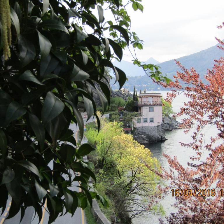 La Perla del Lago di Como - Appartamento con Vista Lago - 7