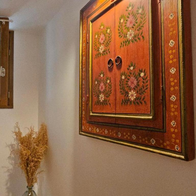 Mahayana, entre mer et collines - Haus mit 2 Schlafzimmern - 33