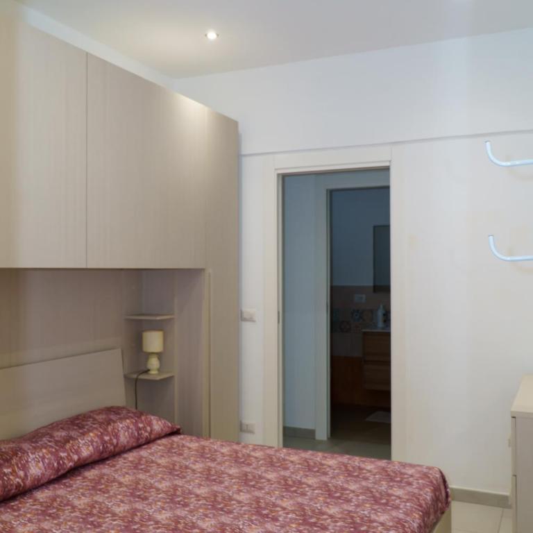 Boulevard Holiday - Casa con 2 Camere da Letto - 2