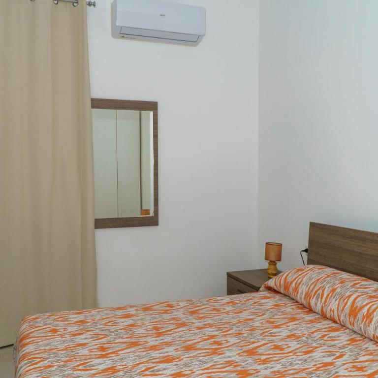 Boulevard Holiday - Casa con 2 Camere da Letto - 3