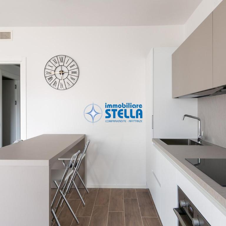 Caribe Village - Appartamento con 2 Camere da Letto e Vista Piscina - 7