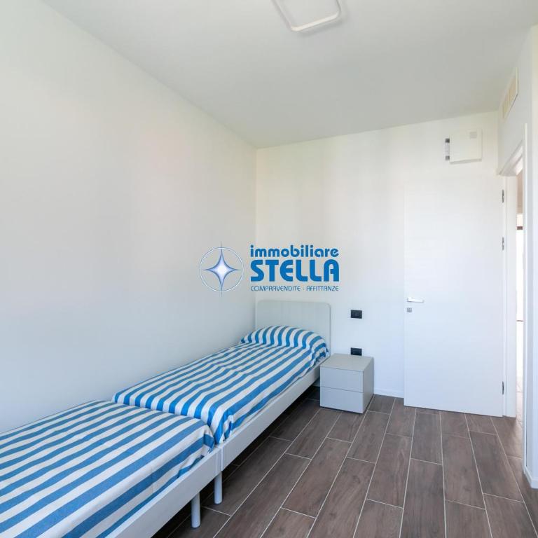 Caribe Village - Appartamento con 2 Camere da Letto e Vista Piscina - 14