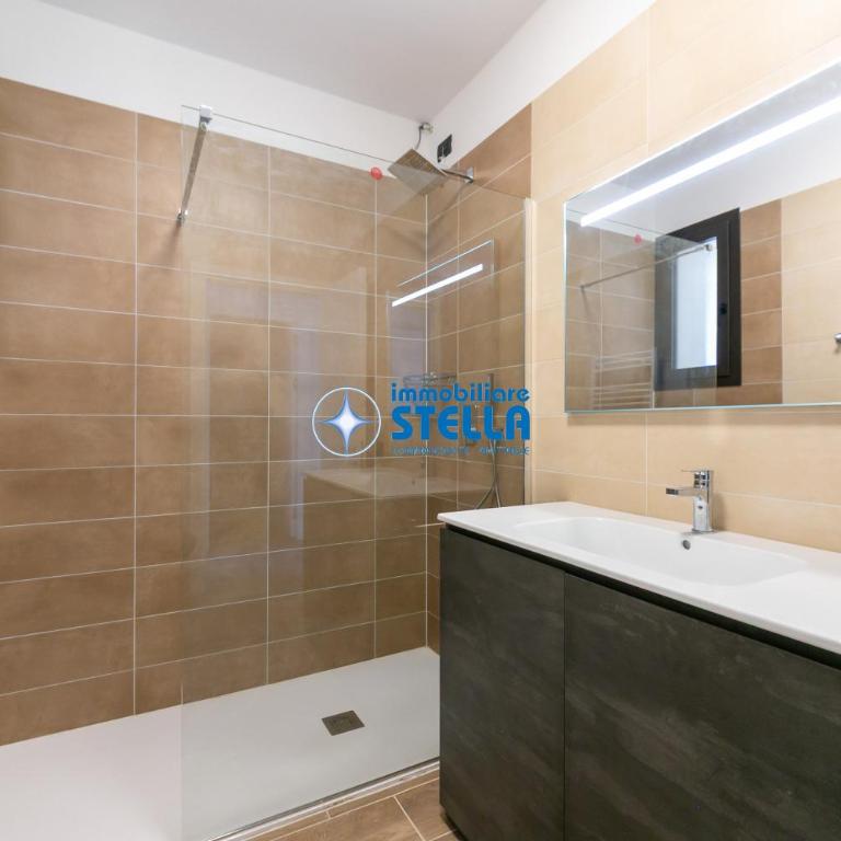 Caribe Village - Appartamento con 2 Camere da Letto e Vista Piscina - 22