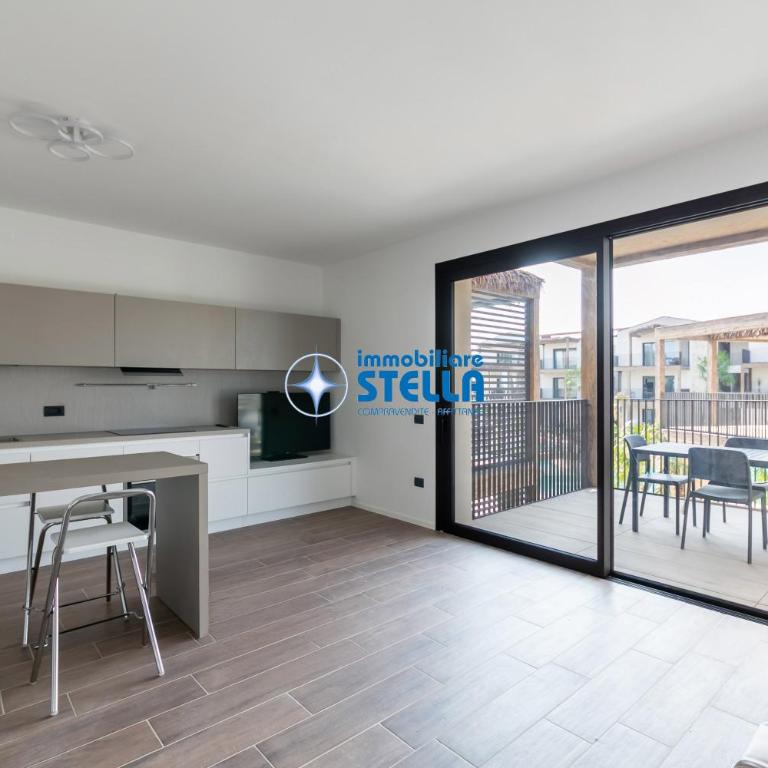 Caribe Village - Appartamento con 2 Camere da Letto e Vista Piscina - 21