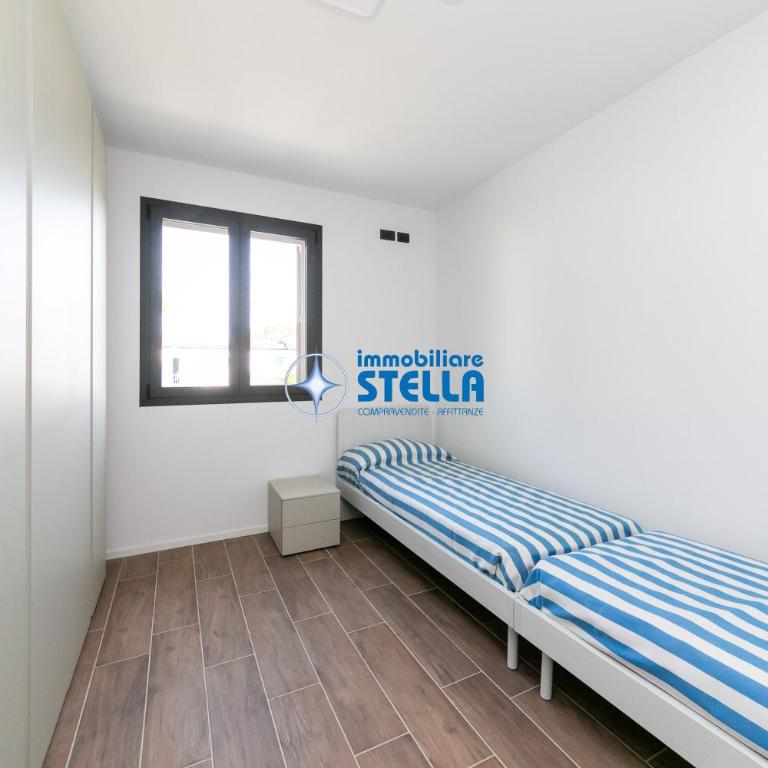Caribe Village - Appartamento con 2 Camere da Letto e Vista Piscina - 13