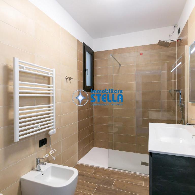 Caribe Village - Appartamento con 2 Camere da Letto e Vista Piscina - 20