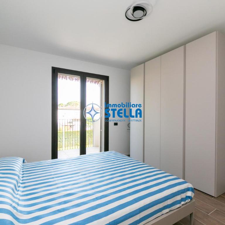 Caribe Village - Appartamento con 2 Camere da Letto e Vista Piscina - 17