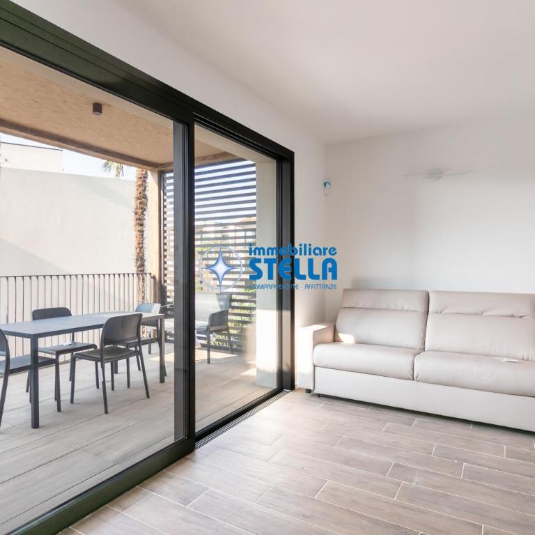 Caribe Village - Appartamento con 2 Camere da Letto e Vista Piscina - 25