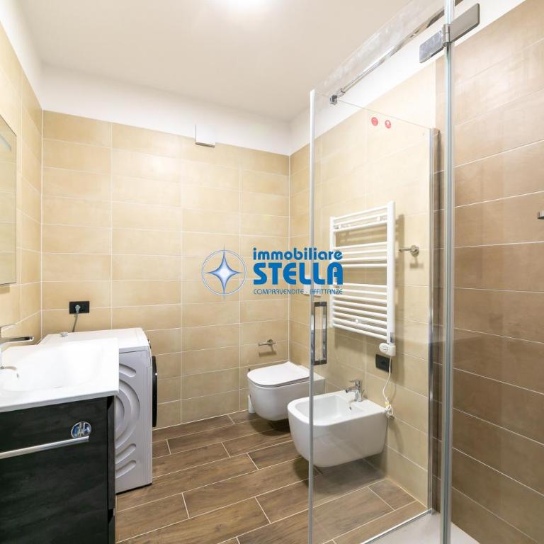 Caribe Village - Appartamento con 2 Camere da Letto e Vista Piscina - 24