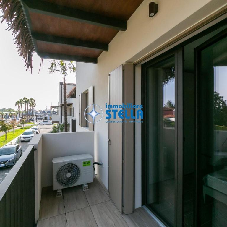 Caribe Village - Appartamento con 2 Camere da Letto e Vista Piscina - 26