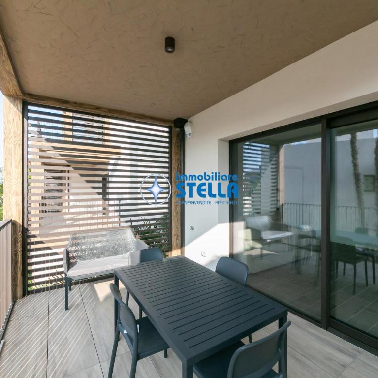 Caribe Village - Appartamento con 2 Camere da Letto e Vista Piscina - 2
