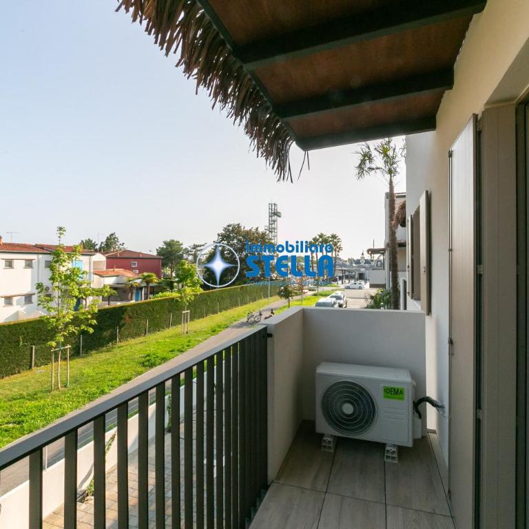 Caribe Village - Appartamento con 2 Camere da Letto e Vista Piscina - 28