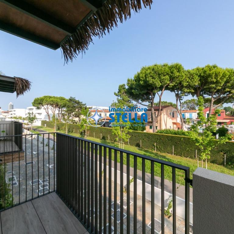 Caribe Village - Appartamento con 2 Camere da Letto e Vista Piscina - 29