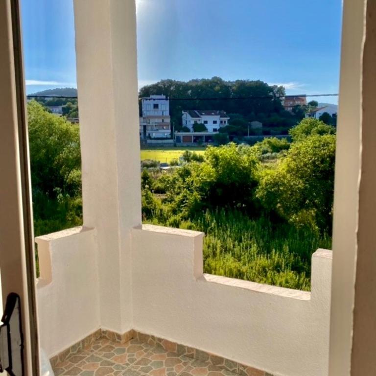 Long Beach Stay - Apartman sa 1 Spavaćom Sobom - 4