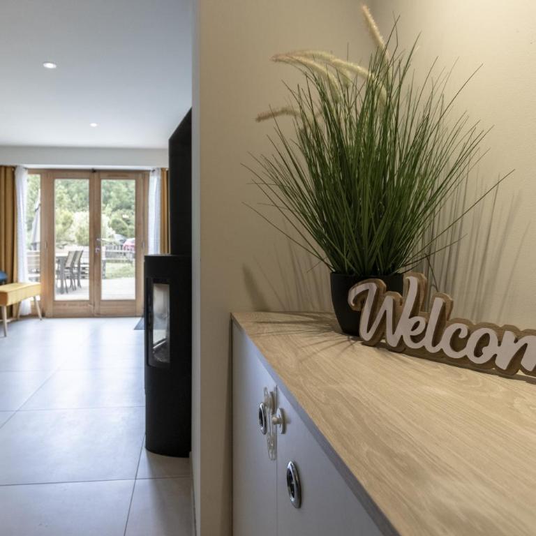 Pierre Belle - 80m2 - Grande Terrasse et Jardin - Appartamento - 17