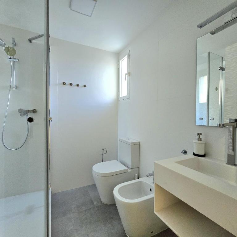 Ático Roca Chica - Apartamento de 3 dormitorios - 3