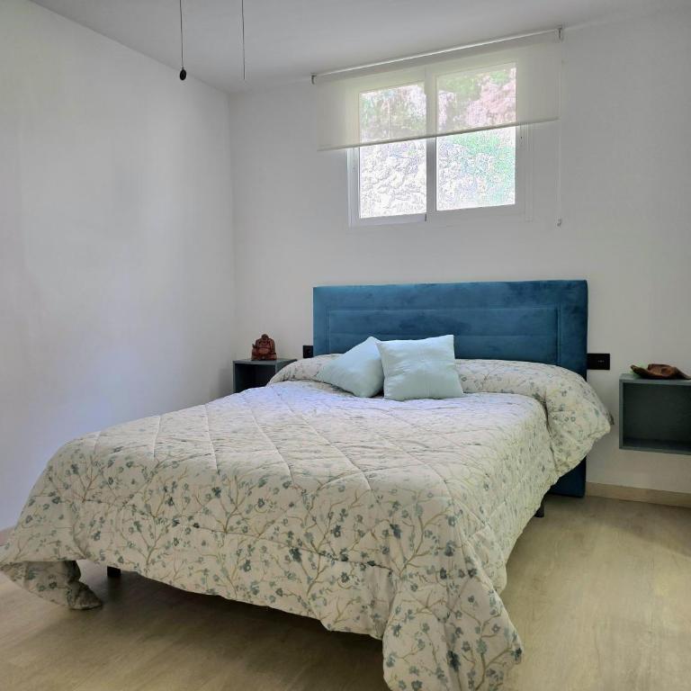 Ático Roca Chica - Apartamento de 3 dormitorios - 16