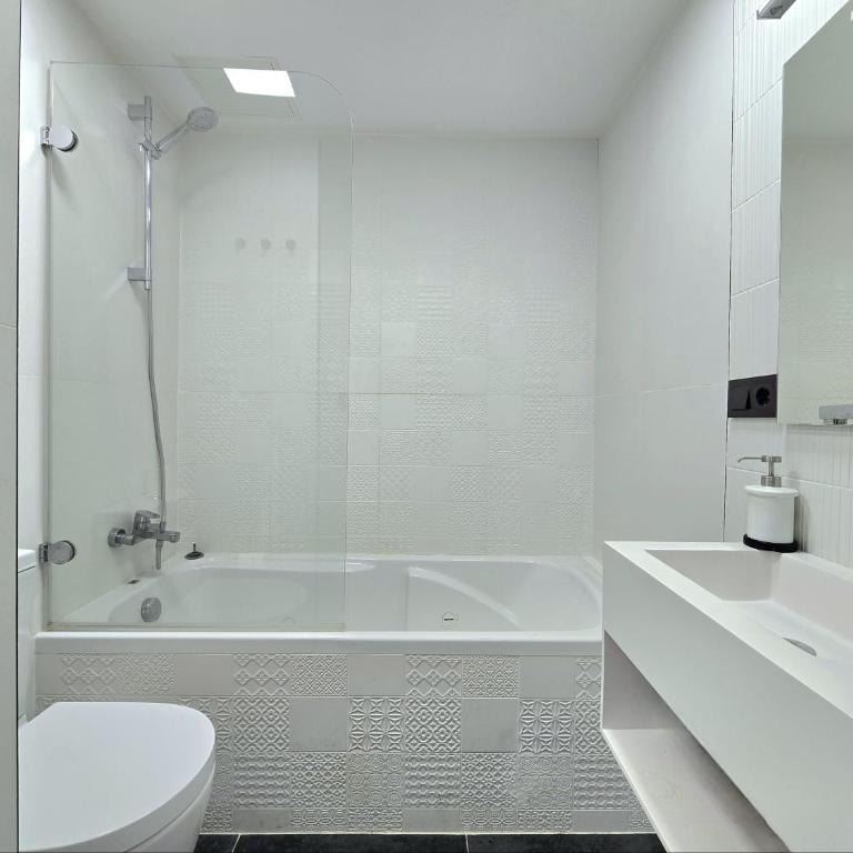 Ático Roca Chica - Apartamento de 3 dormitorios - 18