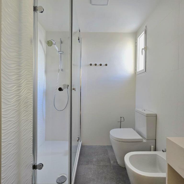 Ático Roca Chica - Apartamento de 3 dormitorios - 20