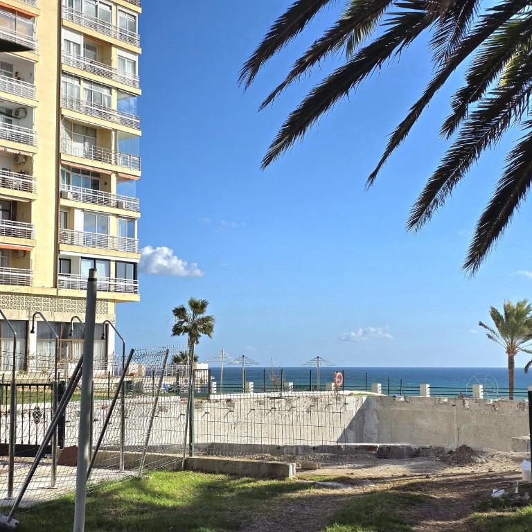 Ático Roca Chica - Apartamento de 3 dormitorios - 23