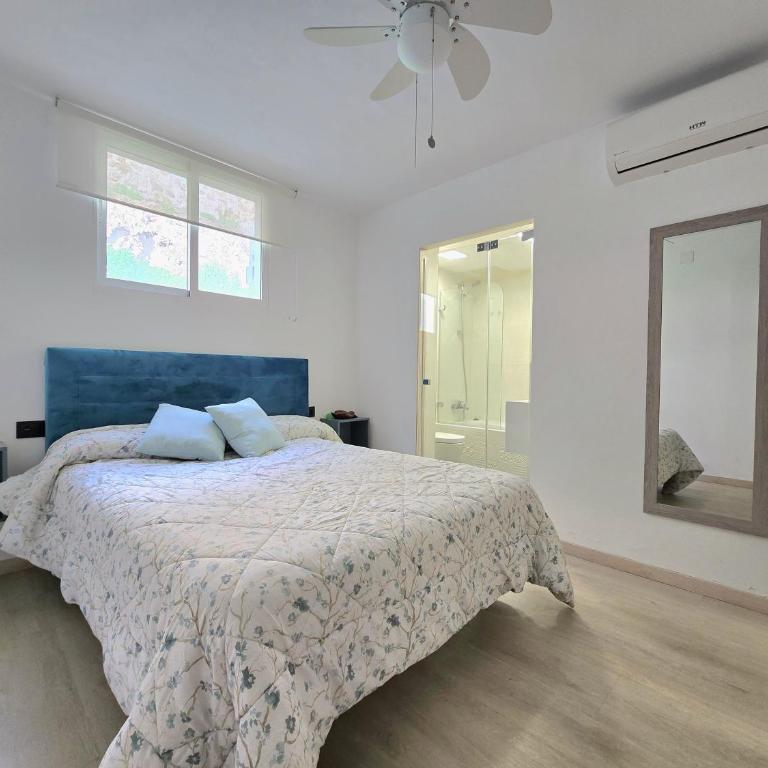 Ático Roca Chica - Apartamento de 3 dormitorios - 24
