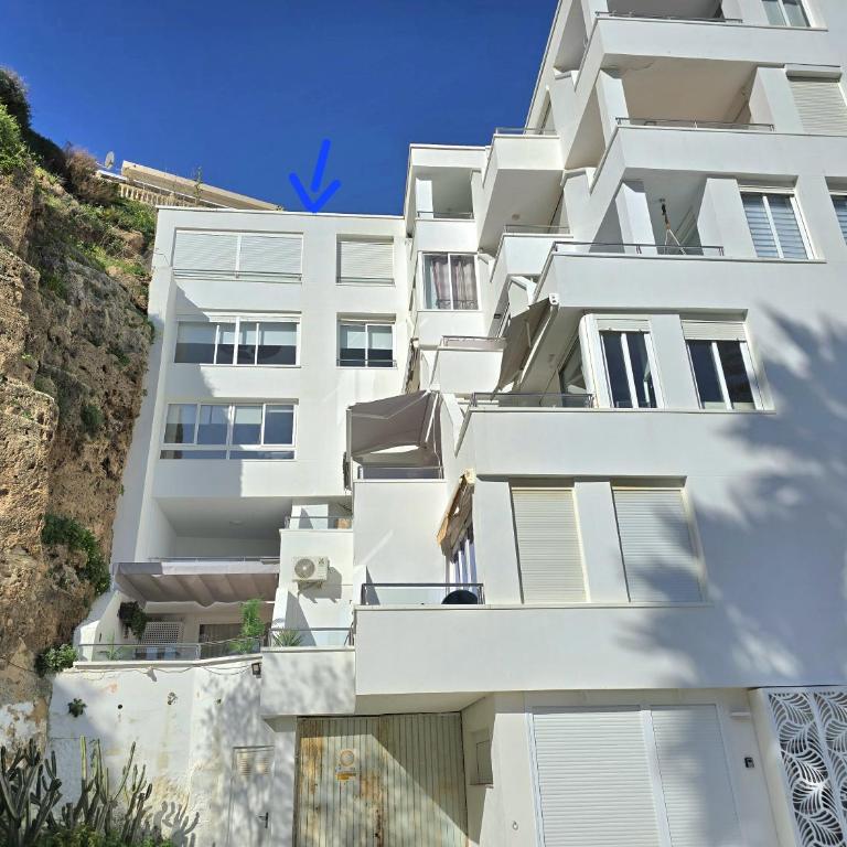 Ático Roca Chica - Apartamento de 3 dormitorios - 27