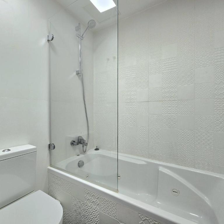 Ático Roca Chica - Apartamento de 3 dormitorios - 36