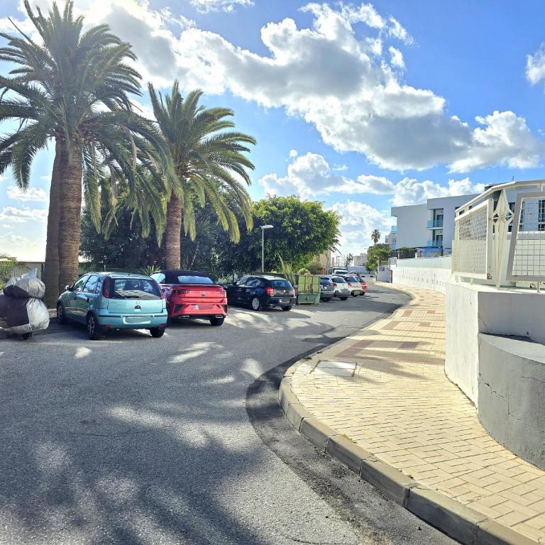 Ático Roca Chica - Apartamento de 3 dormitorios - 37