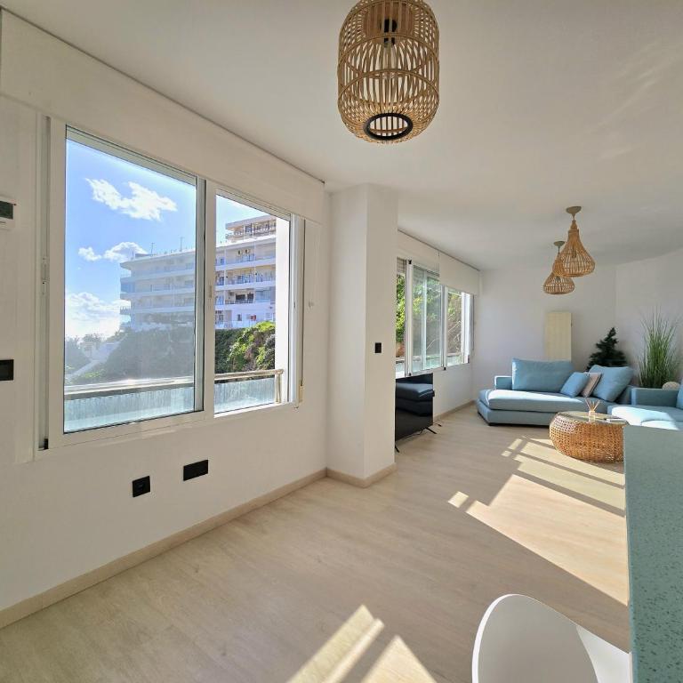Ático Roca Chica - Apartamento de 3 dormitorios - 39