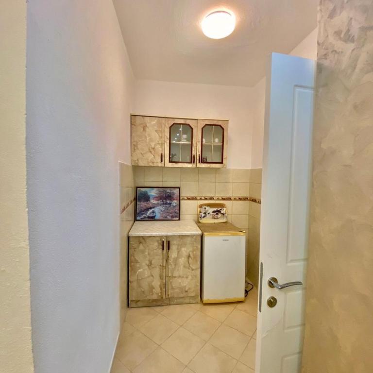 Long Beach Stay - Apartman sa 1 Spavaćom Sobom - 5