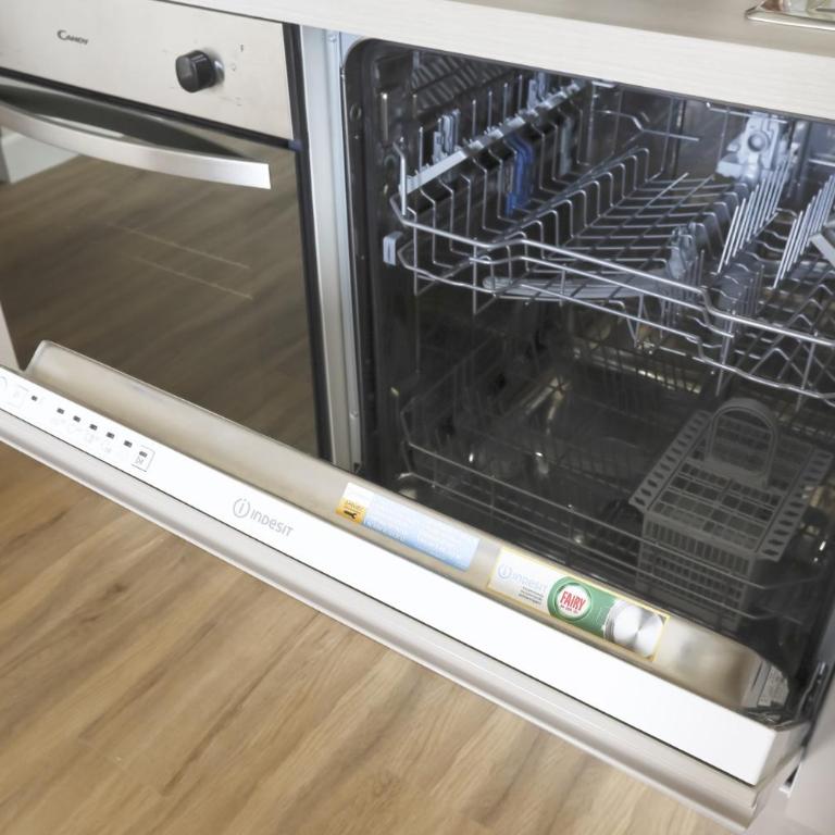 Easylife - Charme, comfort e quiete vicino Termini - Appartamento - 13