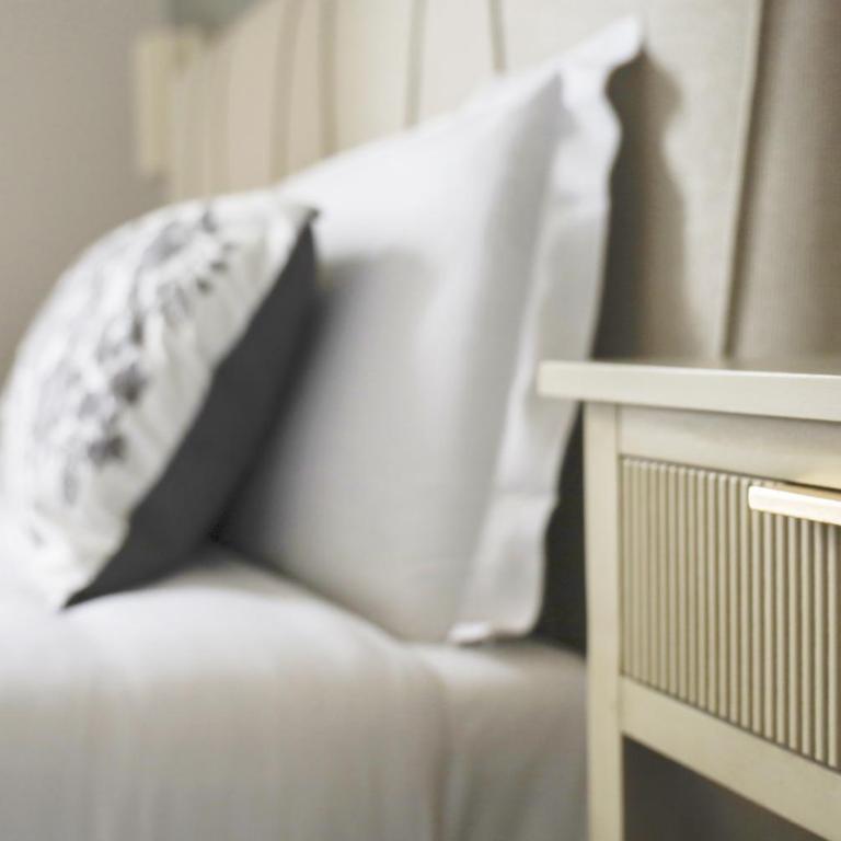 Easylife - Charme, comfort e quiete vicino Termini - Appartamento - 25