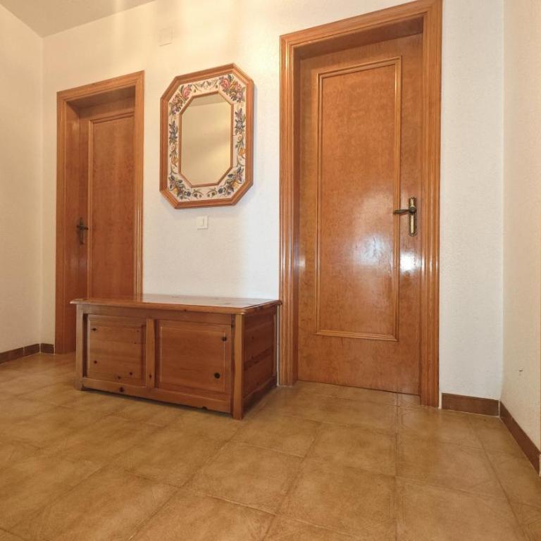 Merbea - Magnífica Villa en Peñíscola - Villa con piscina privada - 28