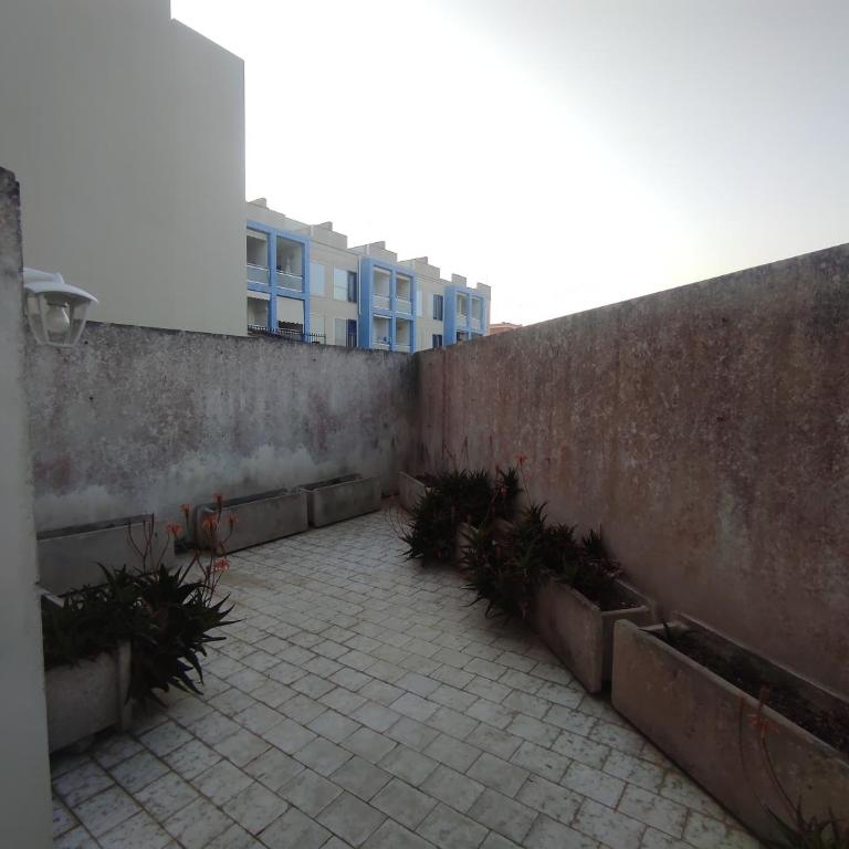 Dimora Zoe sea view by CASASI Vacanze Otranto - Appartamento con 3 Camere da Letto - 33