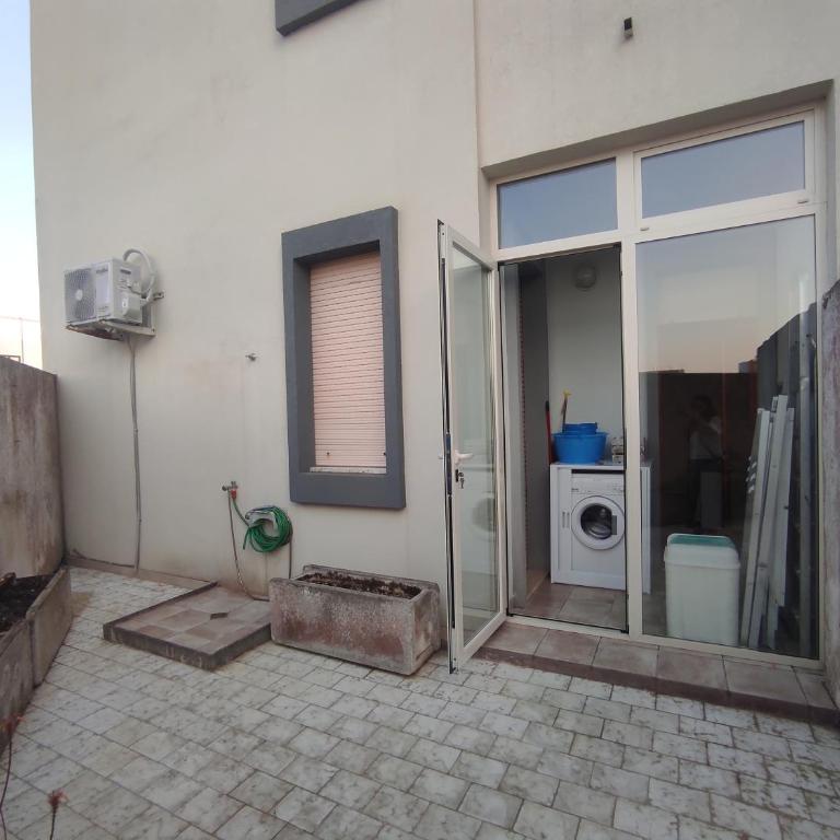 Dimora Zoe sea view by CASASI Vacanze Otranto - Appartamento con 3 Camere da Letto - 37