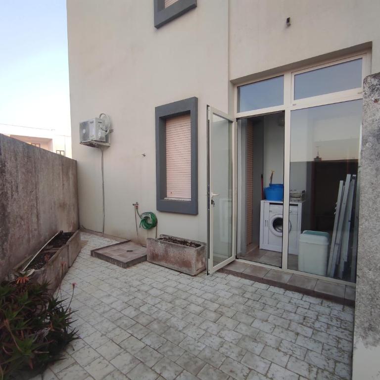 Dimora Zoe sea view by CASASI Vacanze Otranto - Appartamento con 3 Camere da Letto - 36