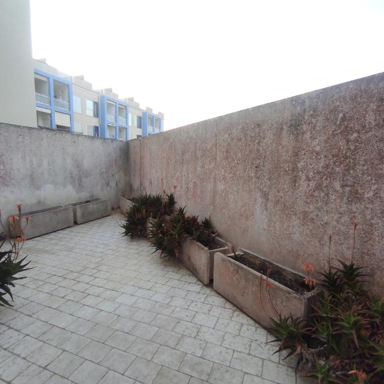 Dimora Zoe sea view by CASASI Vacanze Otranto - Appartamento con 3 Camere da Letto - 35