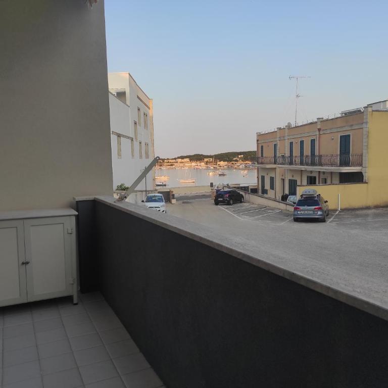 Dimora Zoe sea view by CASASI Vacanze Otranto - Appartamento con 3 Camere da Letto - 40