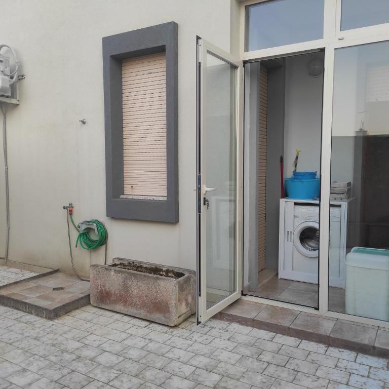 Dimora Zoe sea view by CASASI Vacanze Otranto - Appartamento con 3 Camere da Letto - 41
