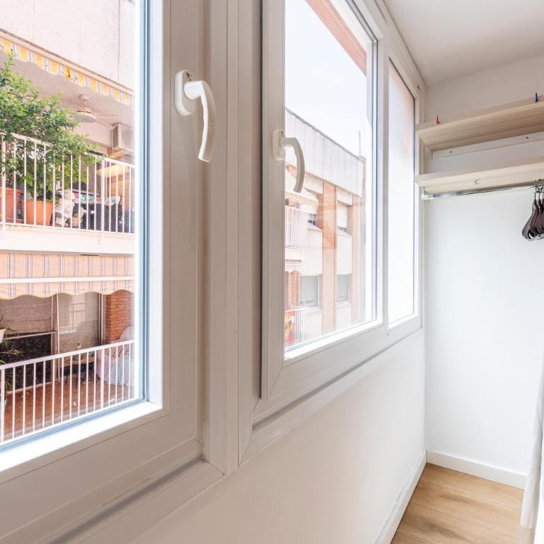 Espinach Port Serrallo - Apartamento de 1 dormitorio - 19