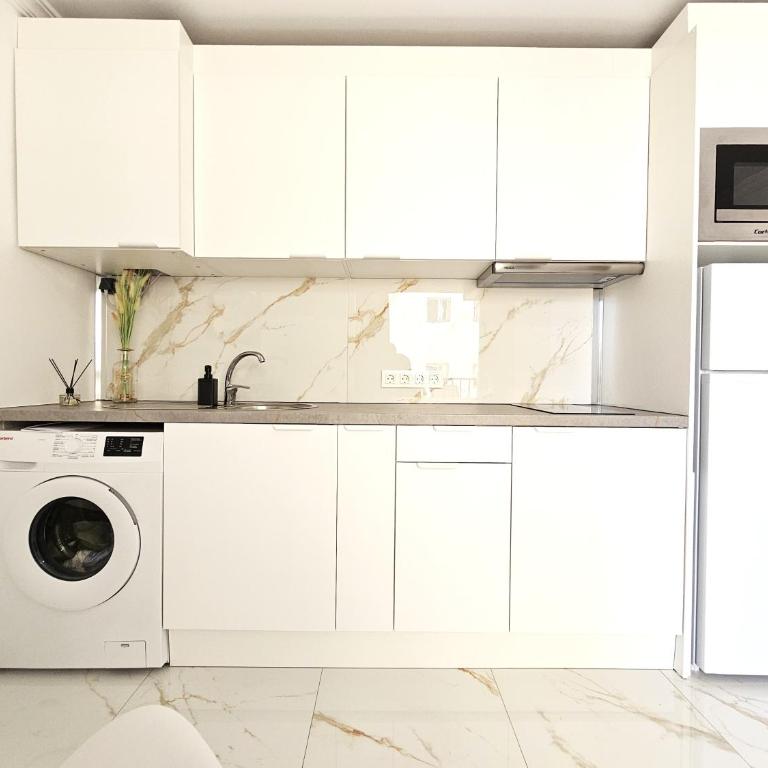 Ada's Nirvana, Heart of Los Cristianos - Apartamento de 2 dormitorios - 10