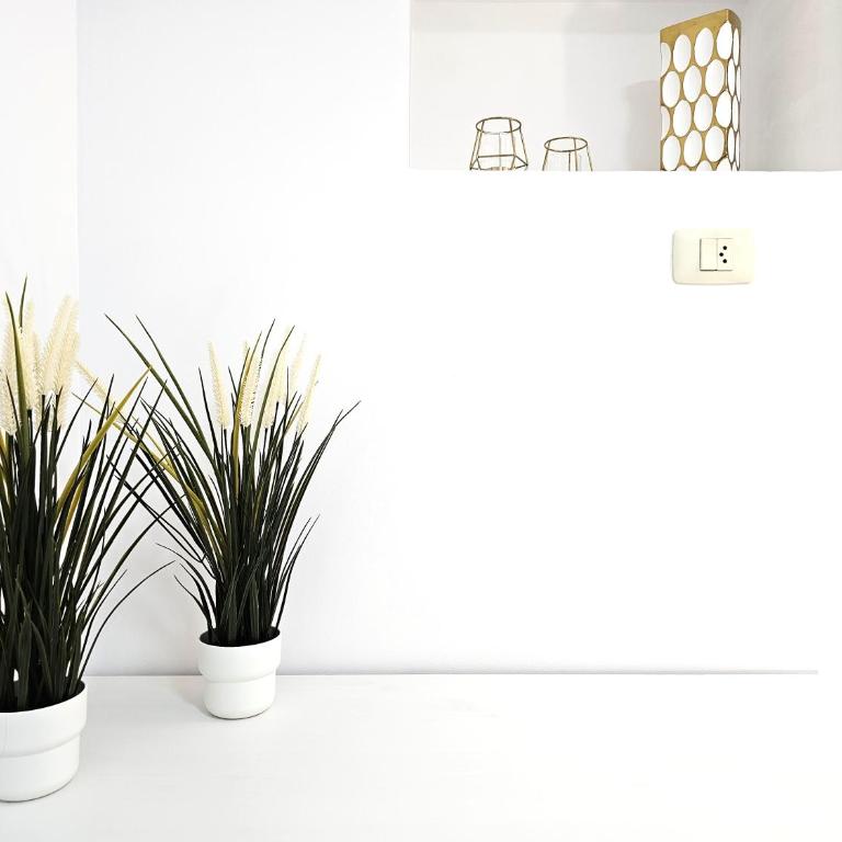 Ada's Nirvana, Heart of Los Cristianos - Apartamento de 2 dormitorios - 19