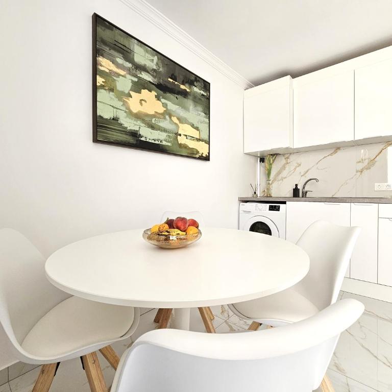 Ada's Nirvana, Heart of Los Cristianos - Apartamento de 2 dormitorios - 9
