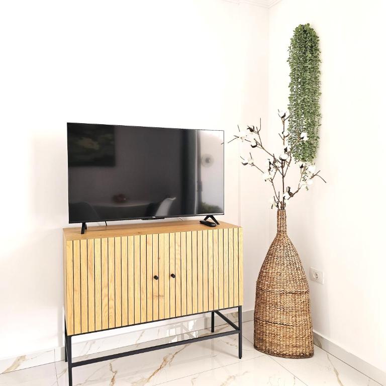 Ada's Nirvana, Heart of Los Cristianos - Apartamento de 2 dormitorios - 6