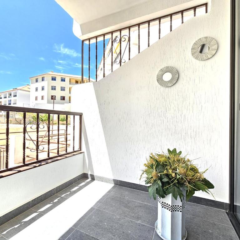 Ada's Nirvana, Heart of Los Cristianos - Apartamento de 2 dormitorios - 5