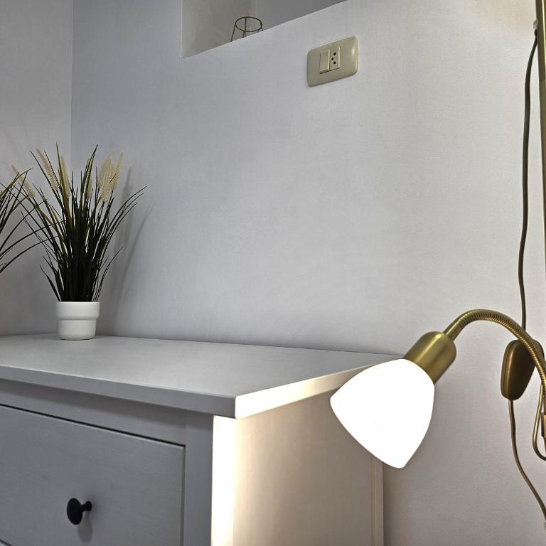 Ada's Nirvana, Heart of Los Cristianos - Apartamento de 2 dormitorios - 22