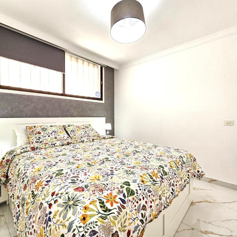 Ada's Nirvana, Heart of Los Cristianos - Apartamento de 2 dormitorios - 13