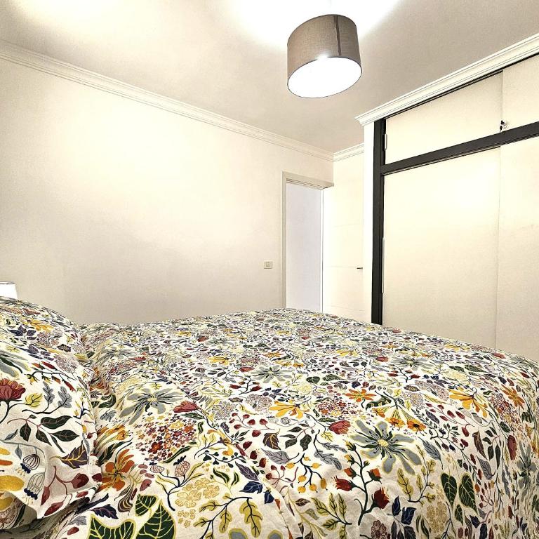 Ada's Nirvana, Heart of Los Cristianos - Apartamento de 2 dormitorios - 14