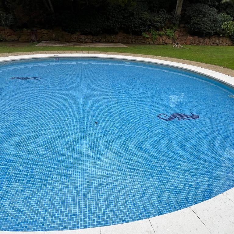 Jardines del Mar,Penthouse Elisabeth - Apartamento de 1 dormitorio - 8